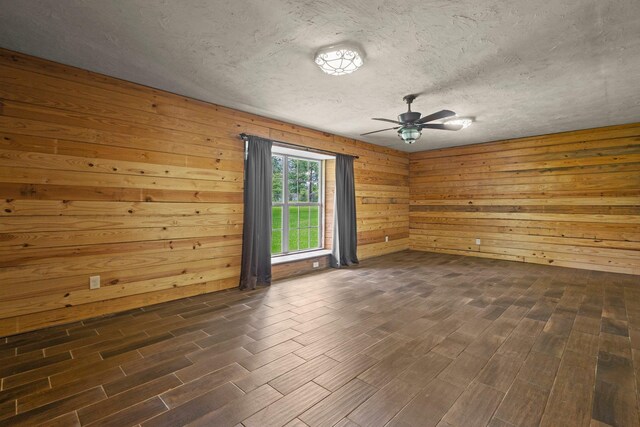 10741 Oakridge Dr, Lumberton, TX 77657 - photo 5