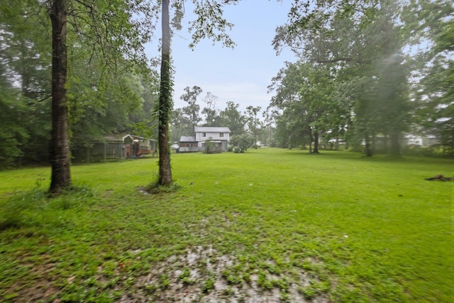 10741 Oakridge Dr, Lumberton, TX 77657 - photo 30