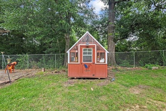 10741 Oakridge Dr, Lumberton, TX 77657 - photo 34