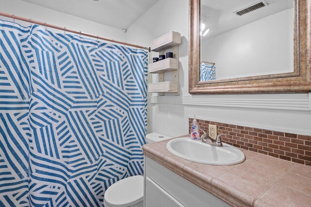 10741 Oakridge Dr, Lumberton, TX 77657 - photo 24