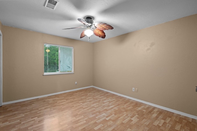 10741 Oakridge Dr, Lumberton, TX 77657 - photo 26