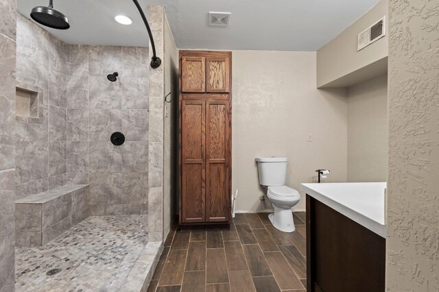 10741 Oakridge Dr, Lumberton, TX 77657 - photo 11