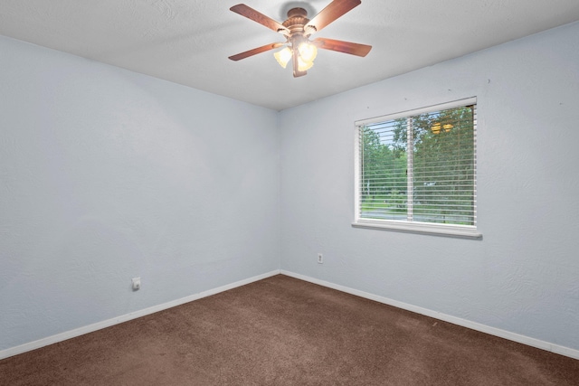 10741 Oakridge Dr, Lumberton, TX 77657 - photo 25