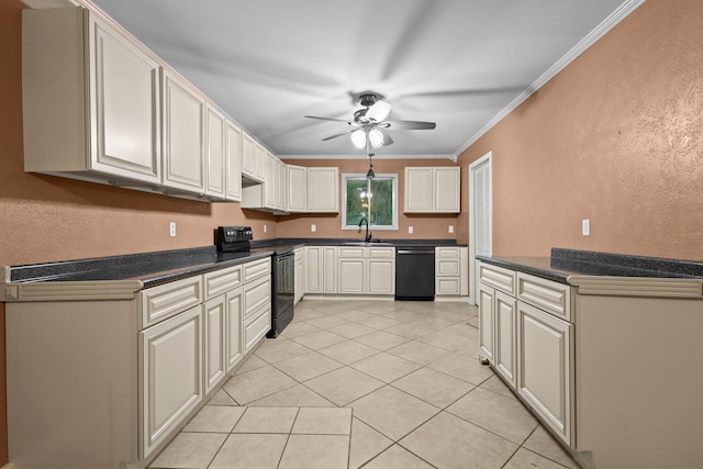 10741 Oakridge Dr, Lumberton, TX 77657 - photo 17