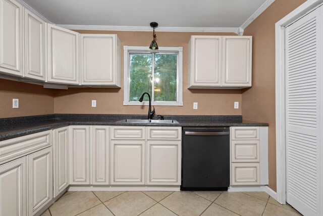 10741 Oakridge Dr, Lumberton, TX 77657 - photo 19