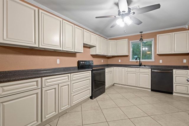 10741 Oakridge Dr, Lumberton, TX 77657 - photo 18