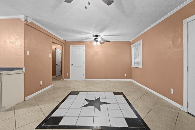10741 Oakridge Dr, Lumberton, TX 77657 - photo 16