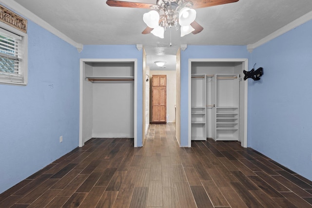10741 Oakridge Dr, Lumberton, TX 77657 - photo 6