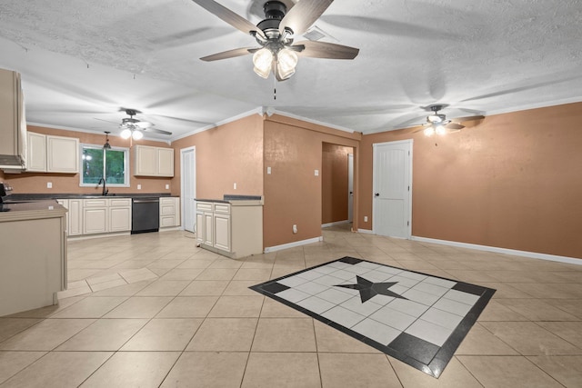 10741 Oakridge Dr, Lumberton, TX 77657 - photo 15