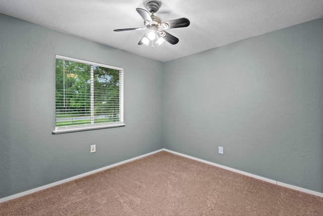 10741 Oakridge Dr, Lumberton, TX 77657 - photo 22