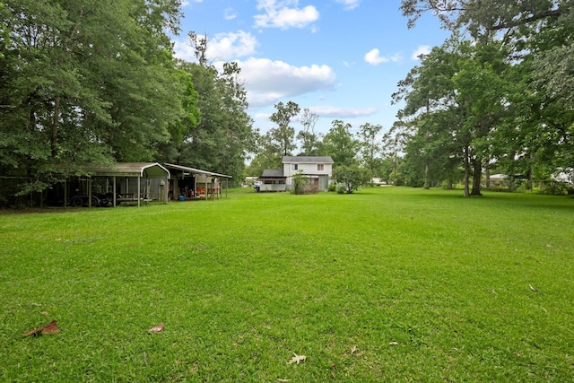 10741 Oakridge Dr, Lumberton, TX 77657 - photo 31