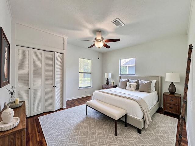 6557 Jefferson Blvd, Groves, TX 77619 - photo 13