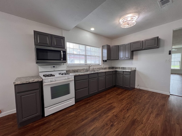 6557 Jefferson Blvd, Groves, TX 77619 - photo 5