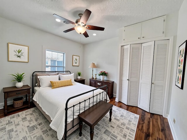 6557 Jefferson Blvd, Groves, TX 77619 - photo 11