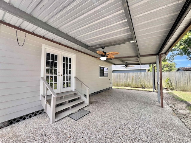 6557 Jefferson Blvd, Groves, TX 77619 - photo 17
