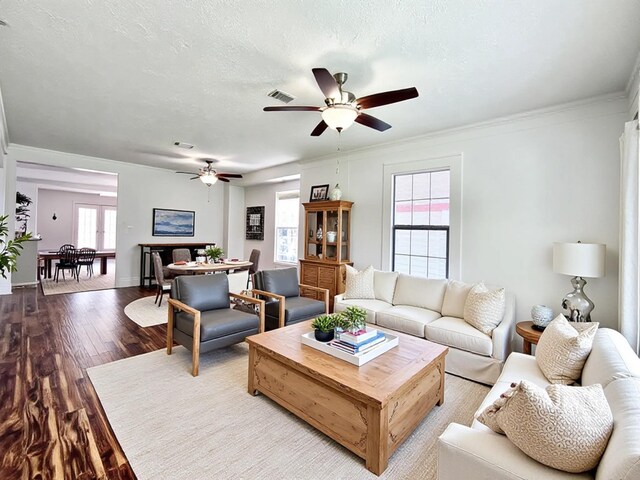 6557 Jefferson Blvd, Groves, TX 77619 - photo 3