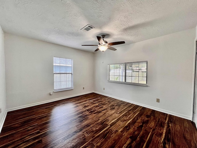6557 Jefferson Blvd, Groves, TX 77619 - photo 8