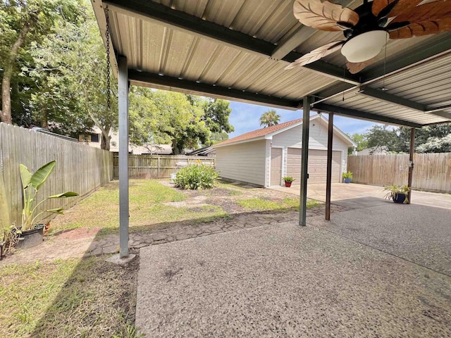 6557 Jefferson Blvd, Groves, TX 77619 - photo 16