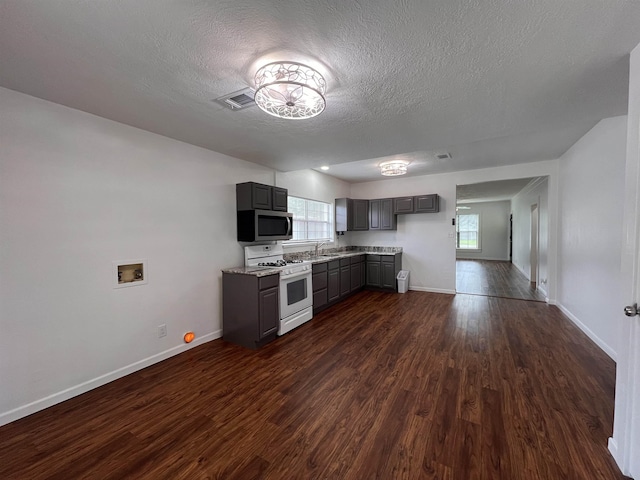 6557 Jefferson Blvd, Groves, TX 77619 - photo 6