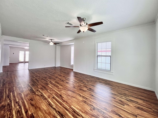 6557 Jefferson Blvd, Groves, TX 77619 - photo 4