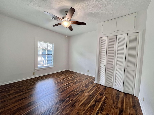 6557 Jefferson Blvd, Groves, TX 77619 - photo 12