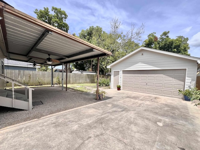 6557 Jefferson Blvd, Groves, TX 77619 - photo 15