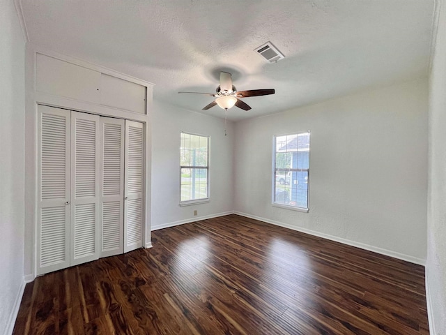 6557 Jefferson Blvd, Groves, TX 77619 - photo 14