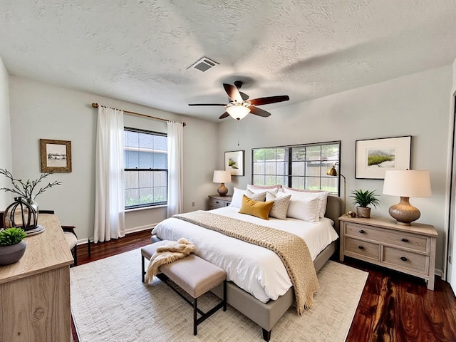 6557 Jefferson Blvd, Groves, TX 77619 - photo 7