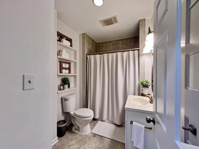 6557 Jefferson Blvd, Groves, TX 77619 - photo 9