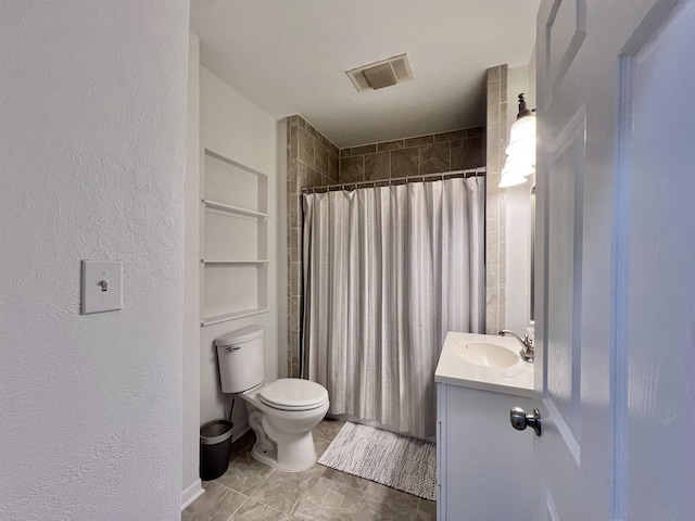 6557 Jefferson Blvd, Groves, TX 77619 - photo 10