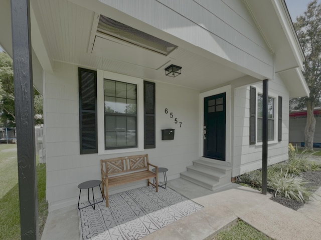 6557 Jefferson Blvd, Groves, TX 77619 - photo 2