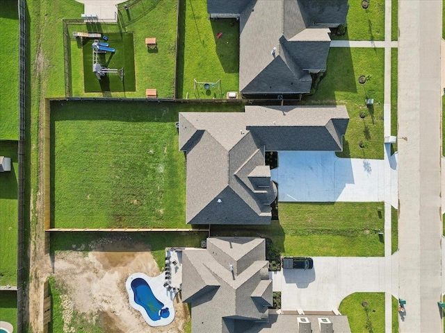 9250 Bellflower St, Beaumont, TX 77713