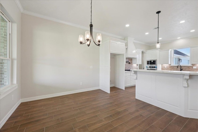 9250 Bellflower St, Beaumont, TX 77713