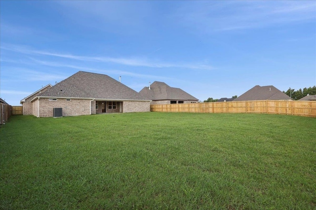 9250 Bellflower St, Beaumont, TX 77713