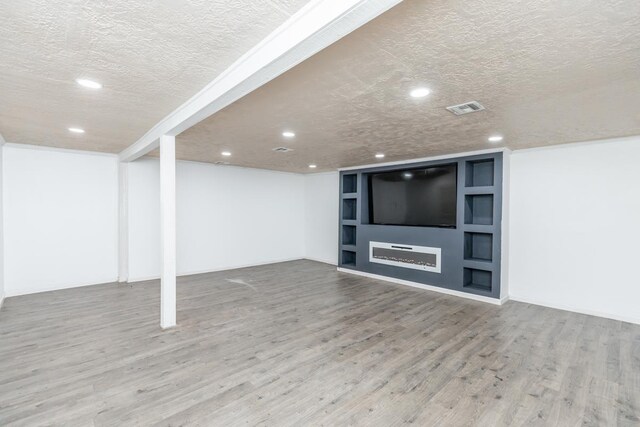 7995 Jackson Rd, Beaumont, TX 77706 - photo 8