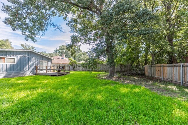 7995 Jackson Rd, Beaumont, TX 77706 - photo 20