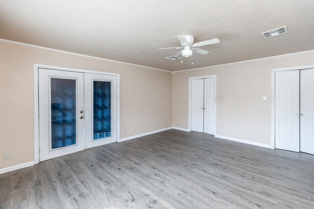 7995 Jackson Rd, Beaumont, TX 77706 - photo 11
