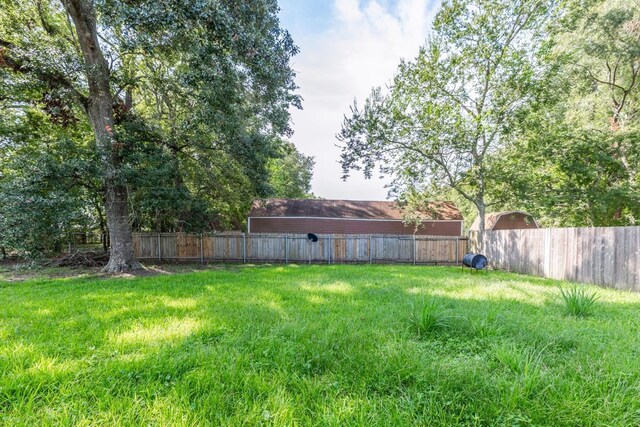 7995 Jackson Rd, Beaumont, TX 77706 - photo 18