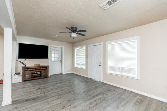 7995 Jackson Rd, Beaumont, TX 77706 - photo 7