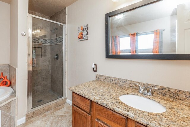 7995 Jackson Rd, Beaumont, TX 77706 - photo 12