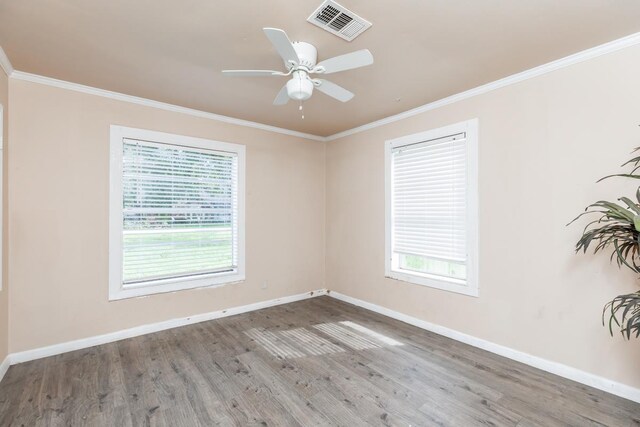 7995 Jackson Rd, Beaumont, TX 77706 - photo 14