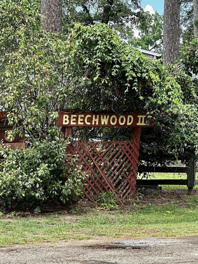 TBD Beechridge Lp, Hemphill, TX 75948 - photo 10