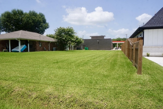 1906 6th St, Port Neches, TX 77651 - photo 3