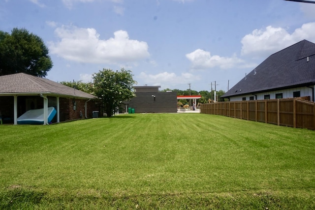 1906 6th St, Port Neches, TX 77651 - photo 1