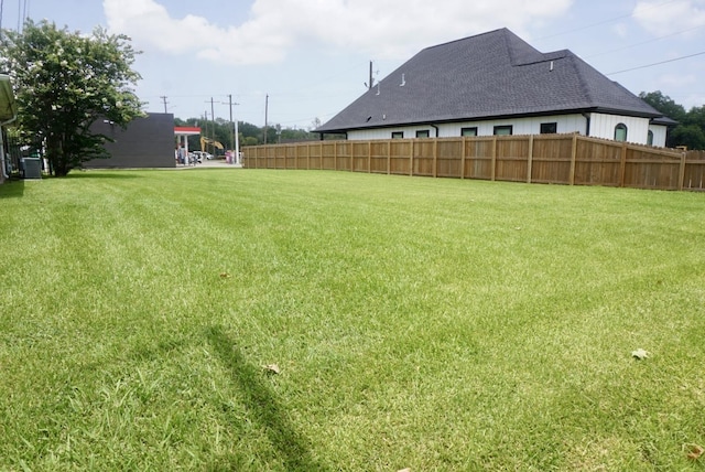 1906 6th St, Port Neches, TX 77651 - photo 4
