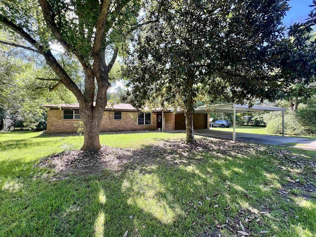 5695 Tyler St, Vidor, TX 77662 - photo 1