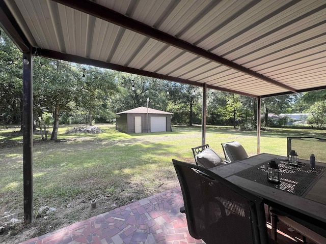 5695 Tyler St, Vidor, TX 77662 - photo 17