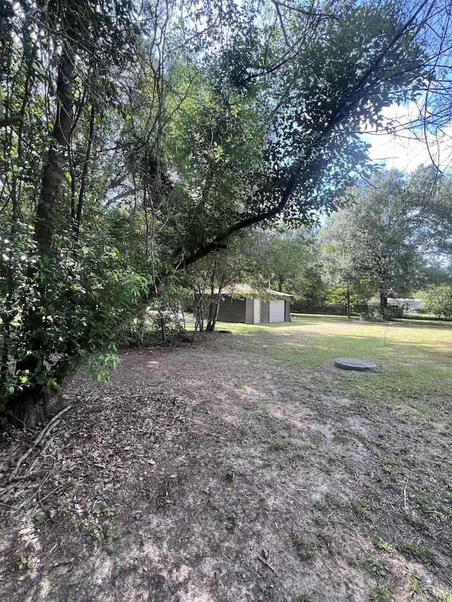 5695 Tyler St, Vidor, TX 77662 - photo 15