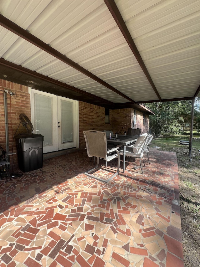 5695 Tyler St, Vidor, TX 77662 - photo 16