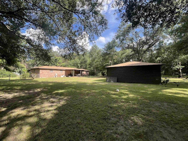5695 Tyler St, Vidor, TX 77662 - photo 19